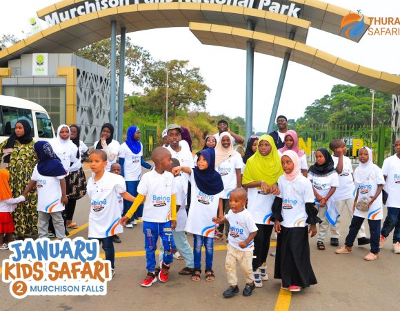 How to Make the Most of Your Local Tour in Uganda